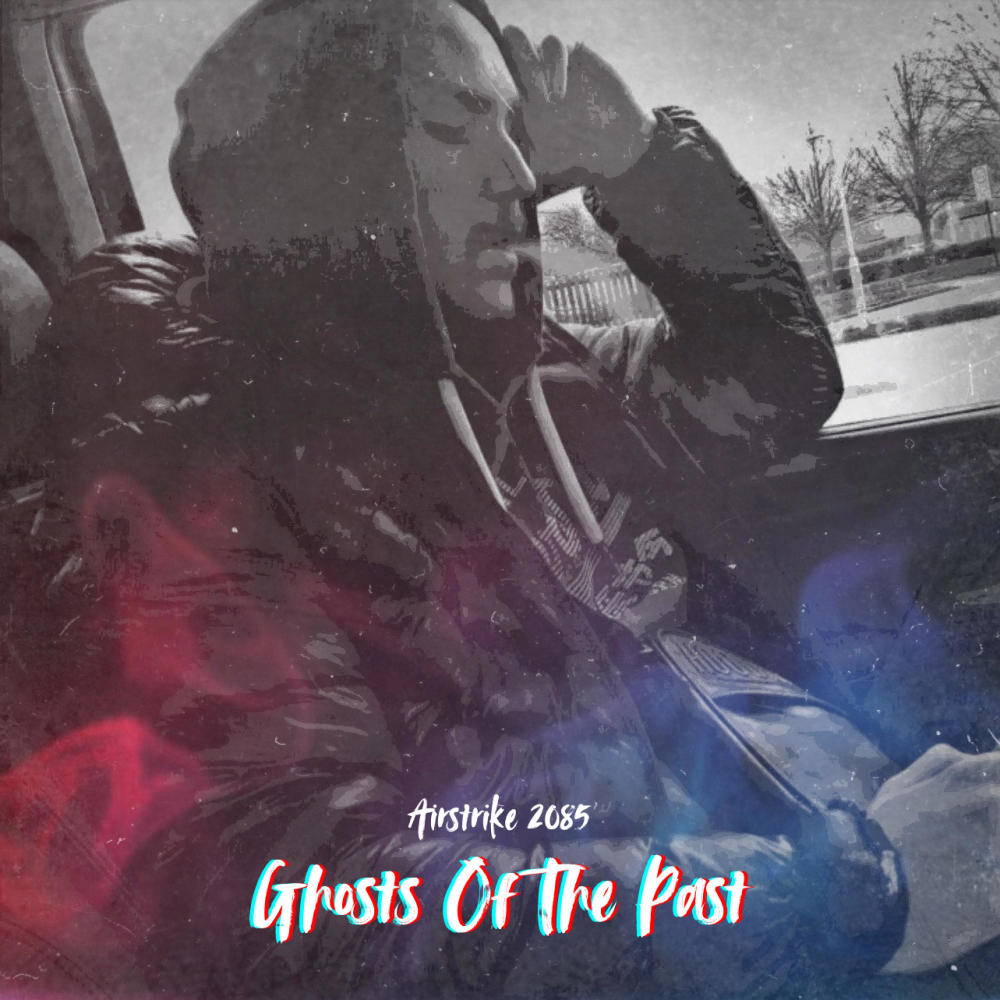 Conviction (feat. Darkfate) (Explicit)