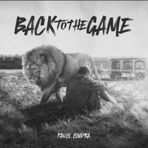 Paulo Londra的專輯Back To The Game (Explicit)