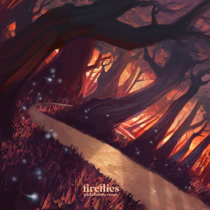 ดาวน์โหลดและฟังเพลง Fireflies (Philichordia Remix) พร้อมเนื้อเพลงจาก IOM