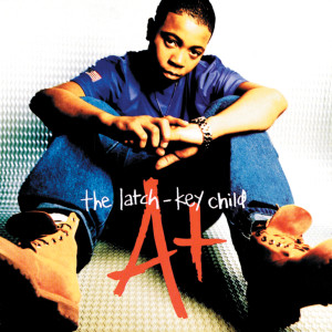 收聽A+的All I See (Album Version)歌詞歌曲