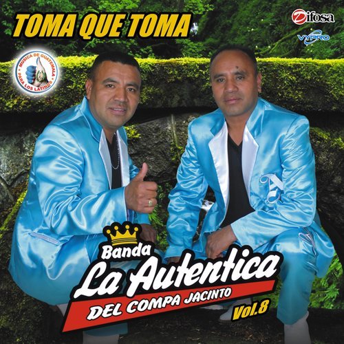 El Corrido de los Hermanos Herrera