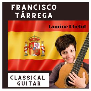 收聽Laurine Phélut的Endecha y Oremus歌詞歌曲