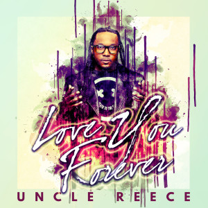 Listen to Interlude Eshon song with lyrics from Uncle Reece