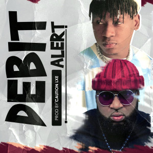 Debit Alert dari Kolaboy
