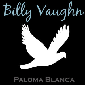 ดาวน์โหลดและฟังเพลง The Hustle พร้อมเนื้อเพลงจาก Billy Vaughn