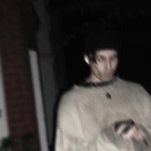 收聽MVRTYR的revive ultra (Explicit)歌詞歌曲