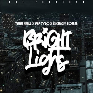Listen to Bright Lights (Explicit) song with lyrics from Fbf Tylo