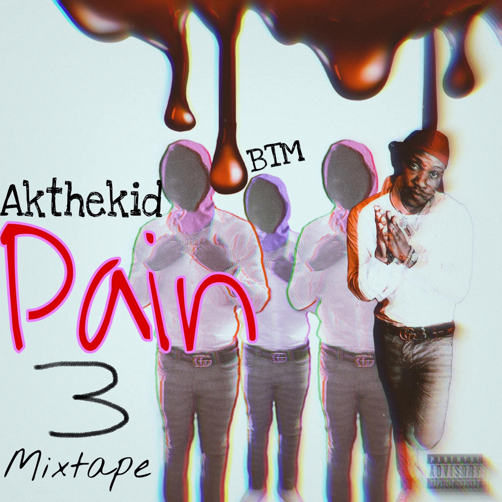 Fashion (Explicit)