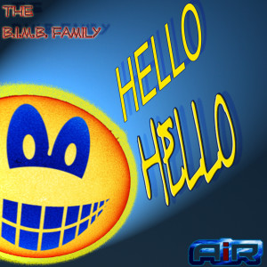 收聽Selectah Zaragu的Hello Hello (Accapella Mix)歌詞歌曲