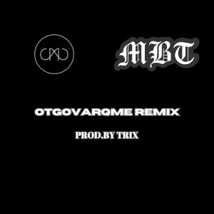 收聽Trixondabeat的OTGOVARQME (feat. MBT & Bobo Armani) (Explicit)歌詞歌曲