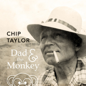 ดาวน์โหลดและฟังเพลง Other Days Like This พร้อมเนื้อเพลงจาก Chip Taylor & Carrie Rodriguez