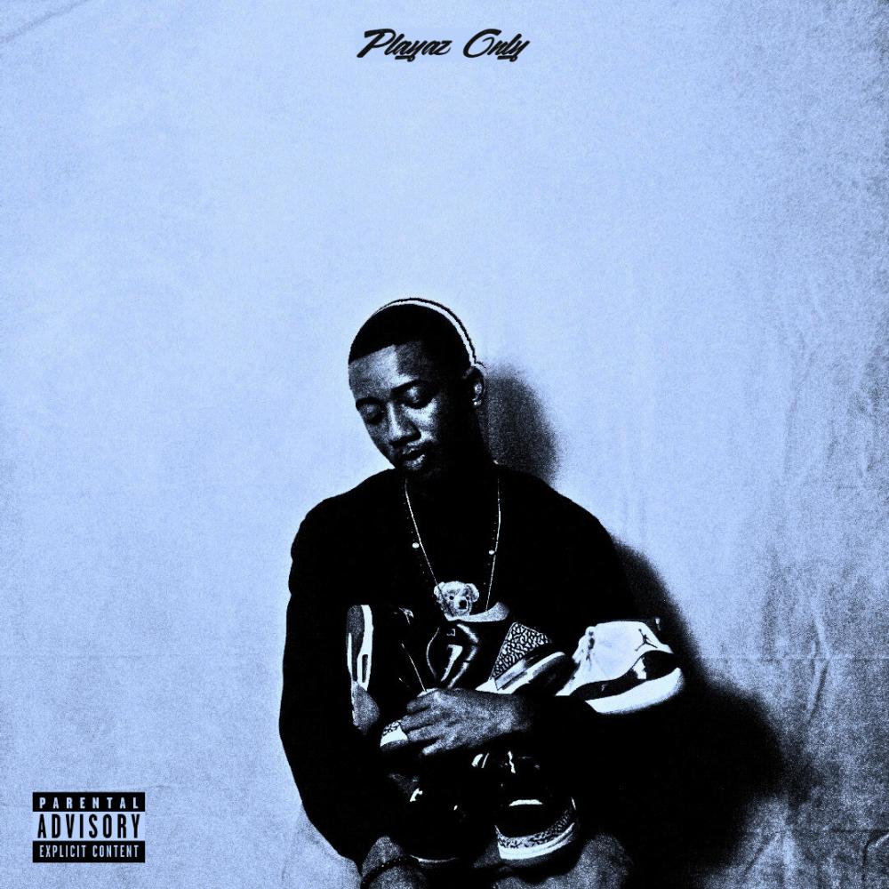 1738 (Explicit)