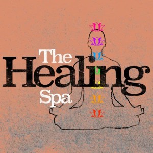 ดาวน์โหลดและฟังเพลง Flowing Freely พร้อมเนื้อเพลงจาก Outside Broadcast Recordings