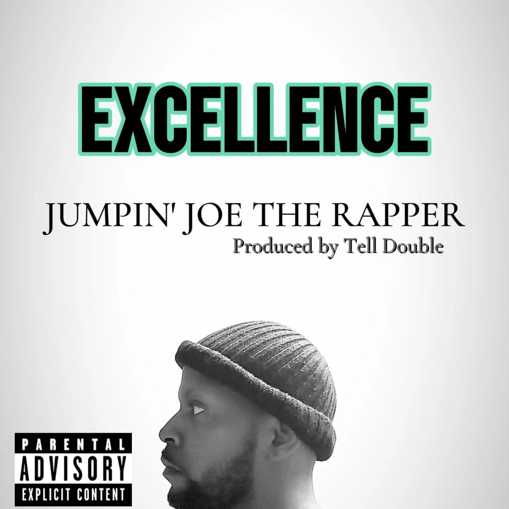 Excellence (Explicit)