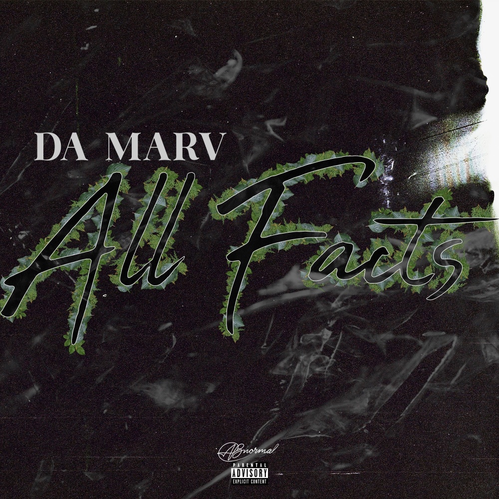 Allfacts (Explicit)
