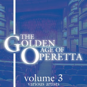 Listen to Song Of Norway song with lyrics from The Vienna State Orchestra