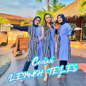 Listen to Lemah Teles song with lyrics from Ceciwi