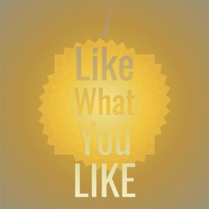 Listen to Don't Let Your Love Grow Cold song with lyrics from Eldon Hughes