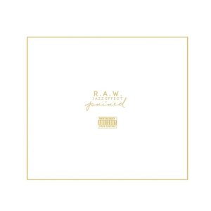 ดาวน์โหลดและฟังเพลง The Lotto (Explicit) พร้อมเนื้อเพลงจาก P9d