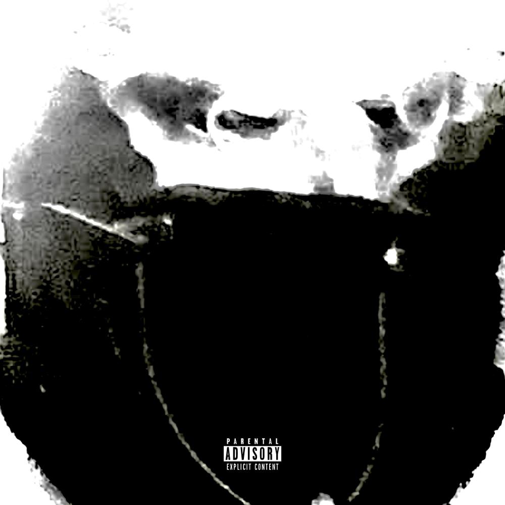 DTB FREESTYLE (feat. 3GS XO) (Explicit)