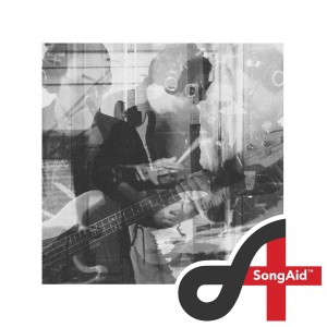 ดาวน์โหลดและฟังเพลง Shit Hit the Fan (SongAid) (其他) พร้อมเนื้อเพลงจาก Otis McDonald