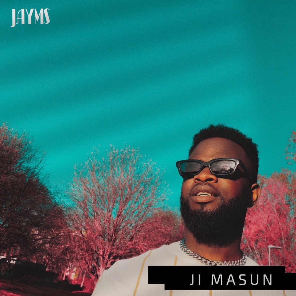 Ji Masun