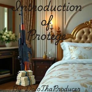 Listen to Columbian Plug (feat. Protege) song with lyrics from DoloThaProducer