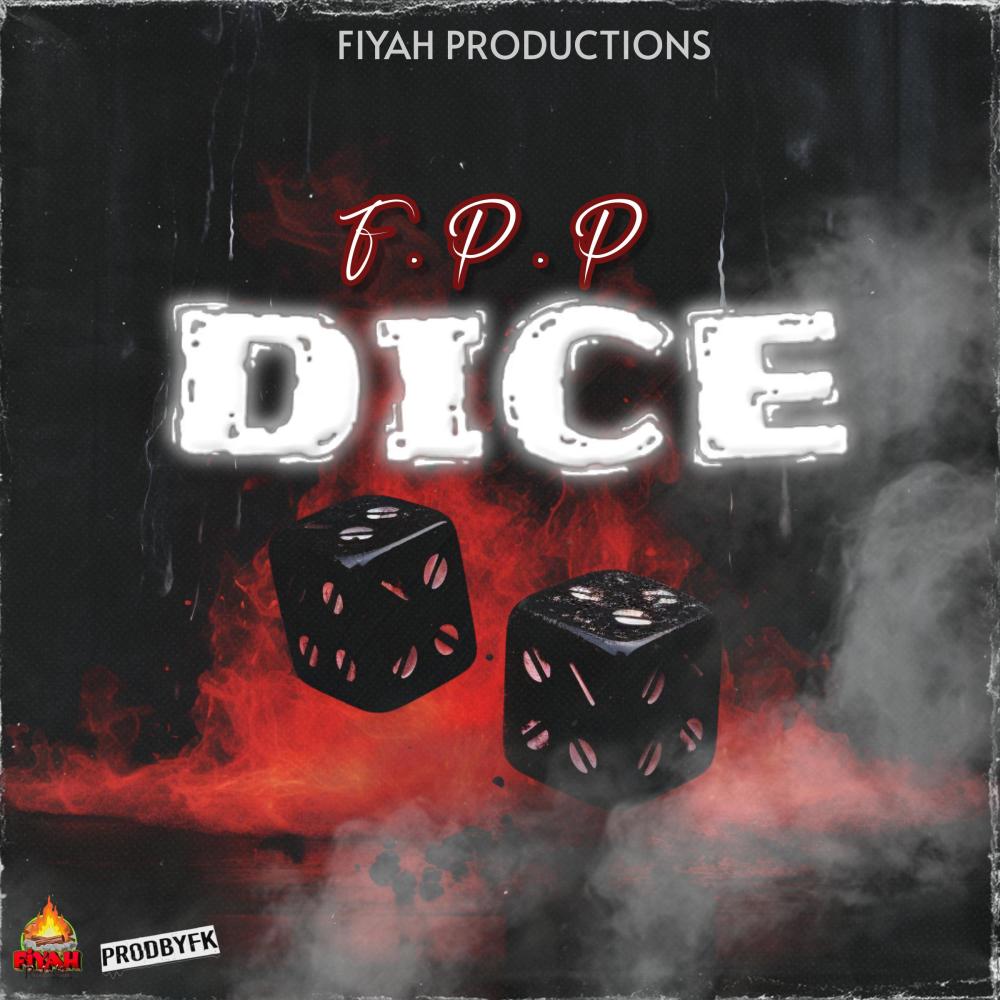Dice (Explicit)