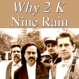 ดาวน์โหลดและฟังเพลง Guantanamo's Harpsichord พร้อมเนื้อเพลงจาก Nine Rain