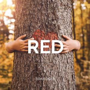 ดาวน์โหลดและฟังเพลง Braxonka พร้อมเนื้อเพลงจาก Red