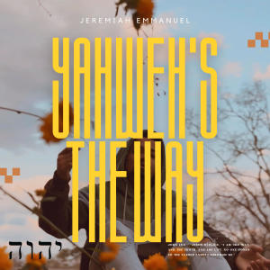 收聽Jeremiah Emmanuel的Father God (feat. Tylan1k)歌詞歌曲