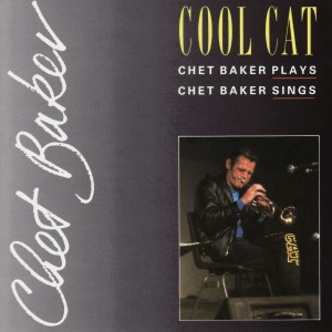 ดาวน์โหลดและฟังเพลง Caravelle พร้อมเนื้อเพลงจาก Chet Baker