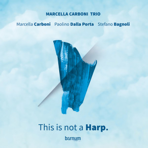 ดาวน์โหลดและฟังเพลง Decalcomania พร้อมเนื้อเพลงจาก Marcella Carboni