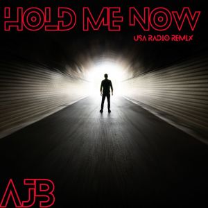 The Duke的专辑Hold Me Now (USA Radio Remix)