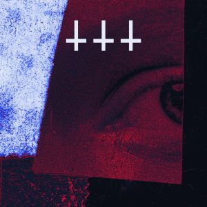Listen to Toxic Revolution song with lyrics from Mlab
