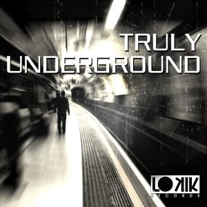 ดาวน์โหลดและฟังเพลง Love and Fear (Original Mix) พร้อมเนื้อเพลงจาก MAX