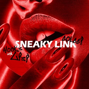 ดาวน์โหลดและฟังเพลง Sneaky Link (Explicit) พร้อมเนื้อเพลงจาก Colcci