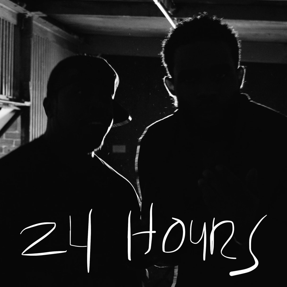 24 Hours (Explicit)