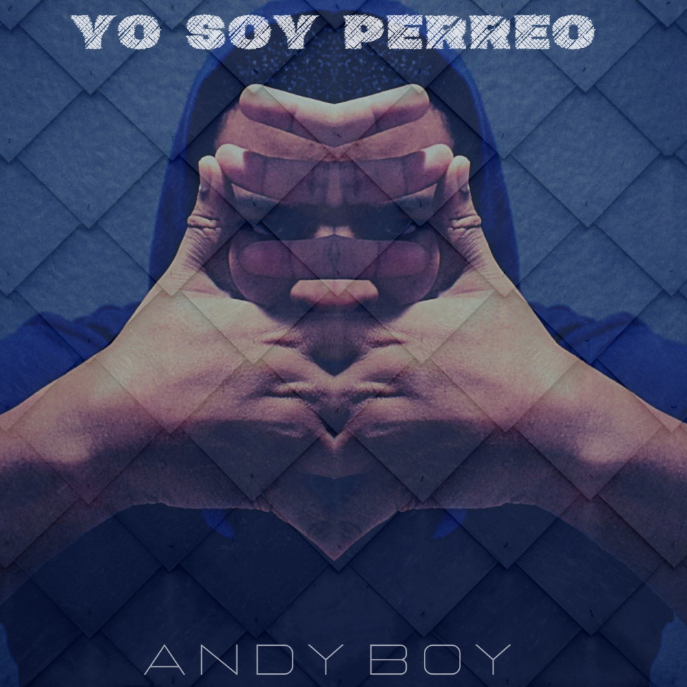 Evita (Remix) (Explicit) (Remix|Explicit)