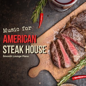 Dengarkan Fries on the Side lagu dari Smooth Lounge Piano dengan lirik