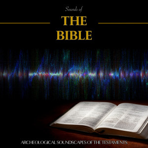 Listen to Sounds of Gideon song with lyrics from Theological Institute of America