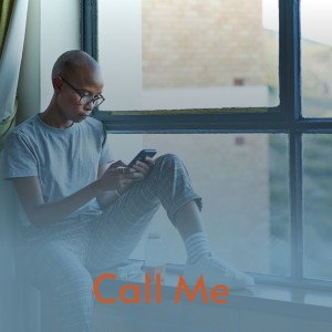 Listen to Call Me song with lyrics from Petula Clark