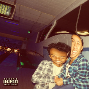 Dengarkan C U Girl lagu dari Steve Lacy dengan lirik