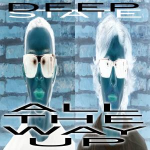 ดาวน์โหลดและฟังเพลง All the Way Up (Explicit) พร้อมเนื้อเพลงจาก Gerb