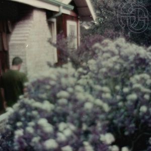 收聽Hotel Garuda的Leave You歌詞歌曲