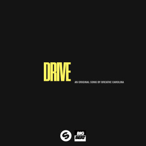 收聽Breathe Carolina的Drive (Explicit)歌詞歌曲