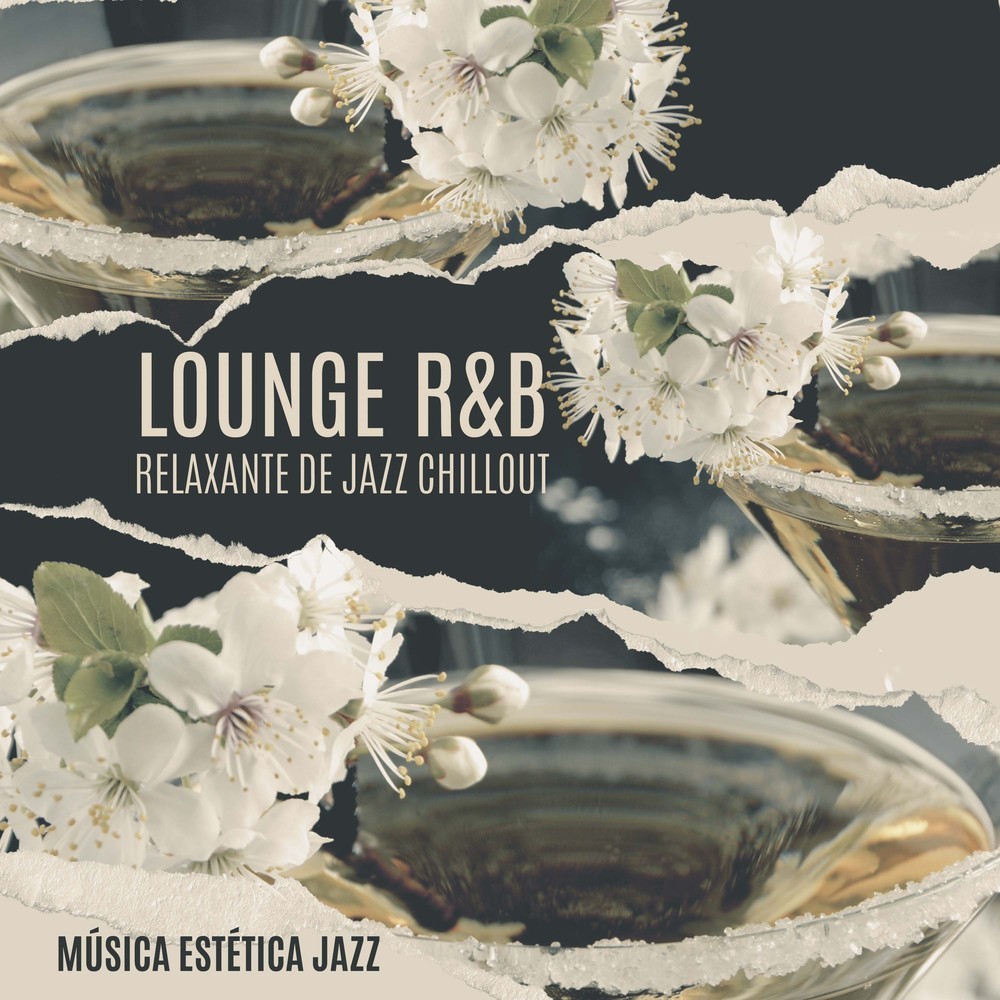 Jazz de Vanguarda
