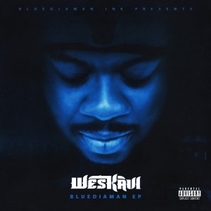 收聽West Kavi的Goodtimes歌詞歌曲