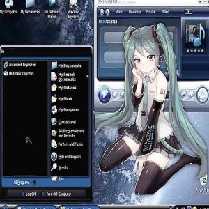 ดาวน์โหลดและฟังเพลง ask a higher power (Explicit) พร้อมเนื้อเพลงจาก JOLLY WRLD