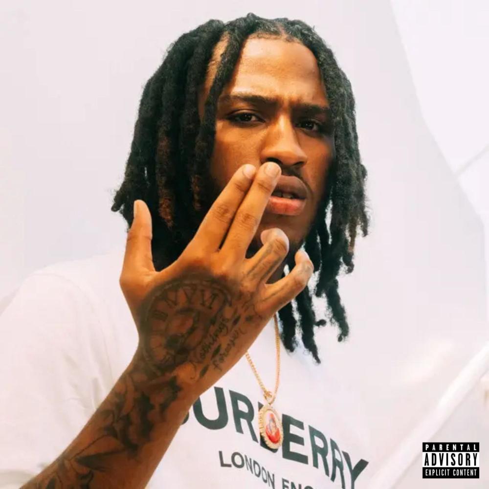 Clean up crew (feat. Sdot Go, Relly Gunz & Jay Hound) (Explicit)